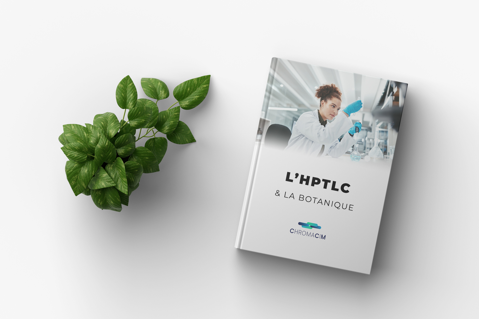 Éviter les erreurs courantes en HPTLC