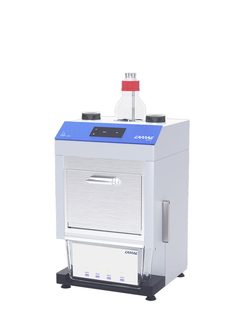 Automatic-developing-chamber-3